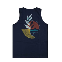 Regata Maresia Azul ORIGINAL 10382488