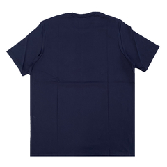 Camiseta UOT Azul Original UMCM-0130 - comprar online