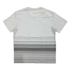 Camiseta UOT Cinza Original UMCM-0008 Band 03 - comprar online