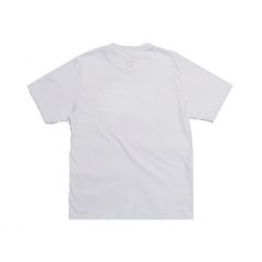 Camiseta UOT Branca ORIGINAL MCM-3989 - comprar online