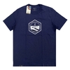 Camiseta UOT Marinho Original UMCM-0128