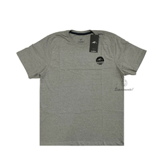 Camiseta Maresia Cinza Original 10123165 - comprar online