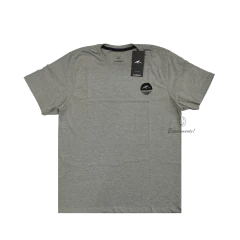 Camiseta Maresia Cinza Original 10123165 - comprar online