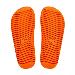 Sandália Kenner NK6 Trekking Preta Original 1300-1 - loja online