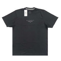 Camiseta Maresia Preta Original 10123421 - comprar online