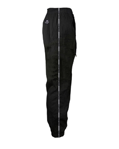 Calça Cyclone Veludo Preto ORIGINAL 030508000 na internet