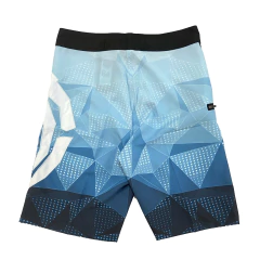 Bermuda UOT Azul UMBO-0251 Band 01 - Experimente modas Uot | Maresia | Kenner