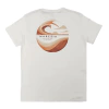Camiseta Maresia Branca Original 11100993