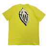 Camiseta UOT Amarela Original MCM-4880