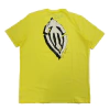 Camiseta UOT Amarela Original MCM-4880