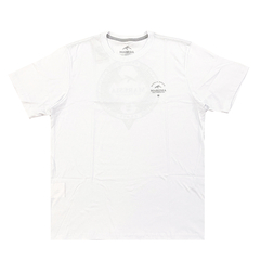 Camiseta Maresia Branca Original 10123359 - comprar online