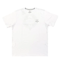 Camiseta Maresia Branca Original 10123359 - comprar online