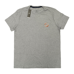 Camiseta Maresia Mescla Cinza Original 11100993 - comprar online