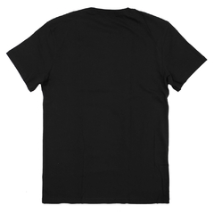Camiseta Maresia Preta Original 11100808 - comprar online