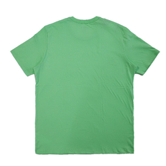 Camiseta UOT Verde Original UMCM-0021 - comprar online