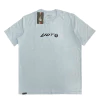 Camiseta UOT Azul Claro ORIGINAL UMCM-0274