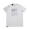 Camiseta UOT Branca ORIGINAL MCM-4478