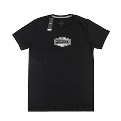 Camiseta Maresia Preta Original 11100813 - comprar online