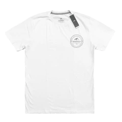 Camiseta Maresia Branca Original 11100720 - comprar online