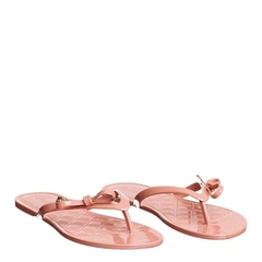 Chinelo Petite Jolie Express Rosa Antigo PJ4186II - comprar online