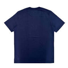 Camiseta UOT Azul Original UMCM-0020 - comprar online