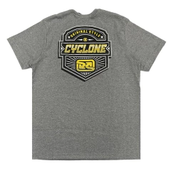 Camiseta Cyclone Mescla Original 010235340