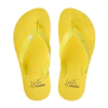 Kenner Summer Anitta Amarelo 1001-4