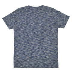 Camiseta UOT Azul ORIGINAL MCM-3113 - comprar online