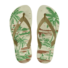 Kenner Summer Tropicos Caqui e Crepe 1002-30 - comprar online