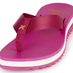 Kenner Feminina Kyra Anitta Rosa Original 1103-2 na internet