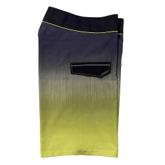 Bermuda UOT Verde UMBO-0181 Band-03 - Experimente modas Uot | Maresia | Kenner