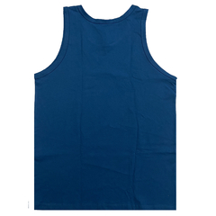 Regata HD Azul Original H0121 - comprar online