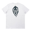 Camiseta UOT Branco ORIGINAL UMCM-0388