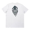 Camiseta UOT Branco ORIGINAL UMCM-0388