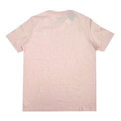 Camiseta UOT Rosa (Sem Estampa) ORIGINAL MCM-4418 - comprar online