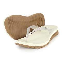 Kenner Feminina Ibiza Anitta Baunilha Original 1004-1 - comprar online
