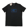Camiseta UOT Azul Original MCM-4846 Cor 01
