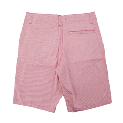 Bermuda Maresia Rosa Original 10800603 - comprar online