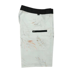 Bermuda UOT Verde UMBO-0251 Band 04 - comprar online