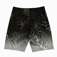 Bermuda UOT SportFino Preta ORIGINAL MBO-0995 Band 03 - comprar online