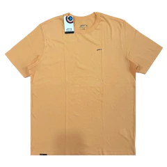 Camiseta UOT Laranja Original UMCM-0020