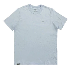 Camiseta UOT Azul ORIGINAL UMCM-0306 - comprar online