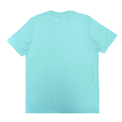 Camiseta UOT Azul Original UMCM-0074 - comprar online