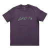 Camiseta UOT Roxa Original MCM-4937