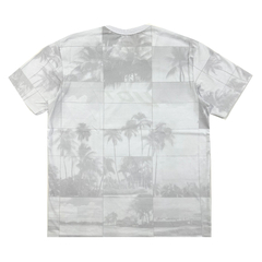 Camiseta UOT Premium Cinza UMCM-0156 Band-01 - comprar online