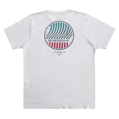 Camiseta Maresia Branco Original 10123432