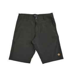 Bermuda Maresia Chumbo ORIGINAL 10800407