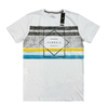 Camiseta Maresia Branca Original 11100786