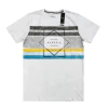 Camiseta Maresia Branca Original 11100786
