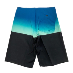 Bermuda Maresia Azul Original 10423034 - comprar online